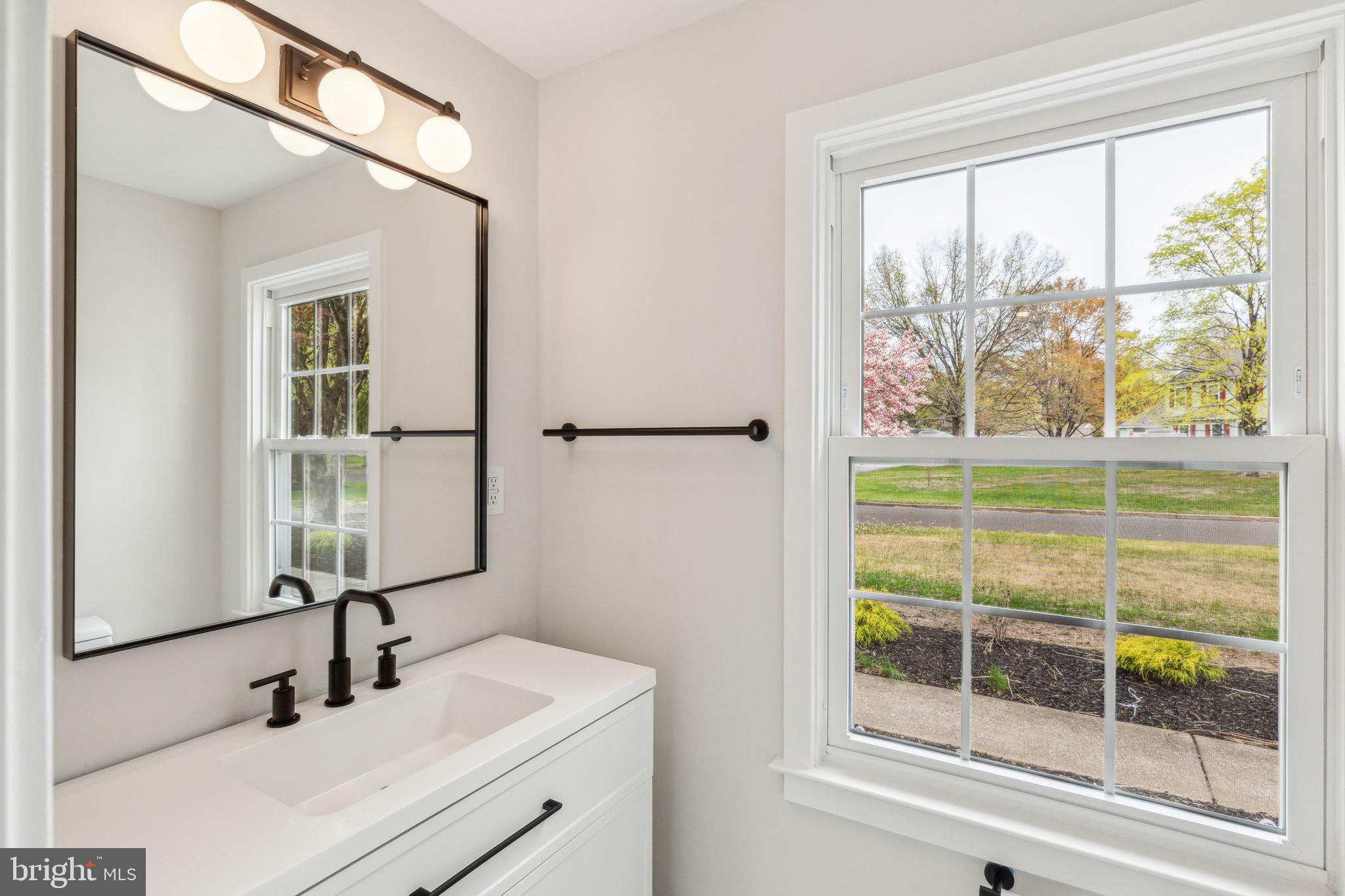 CARVERS RUN - Residential