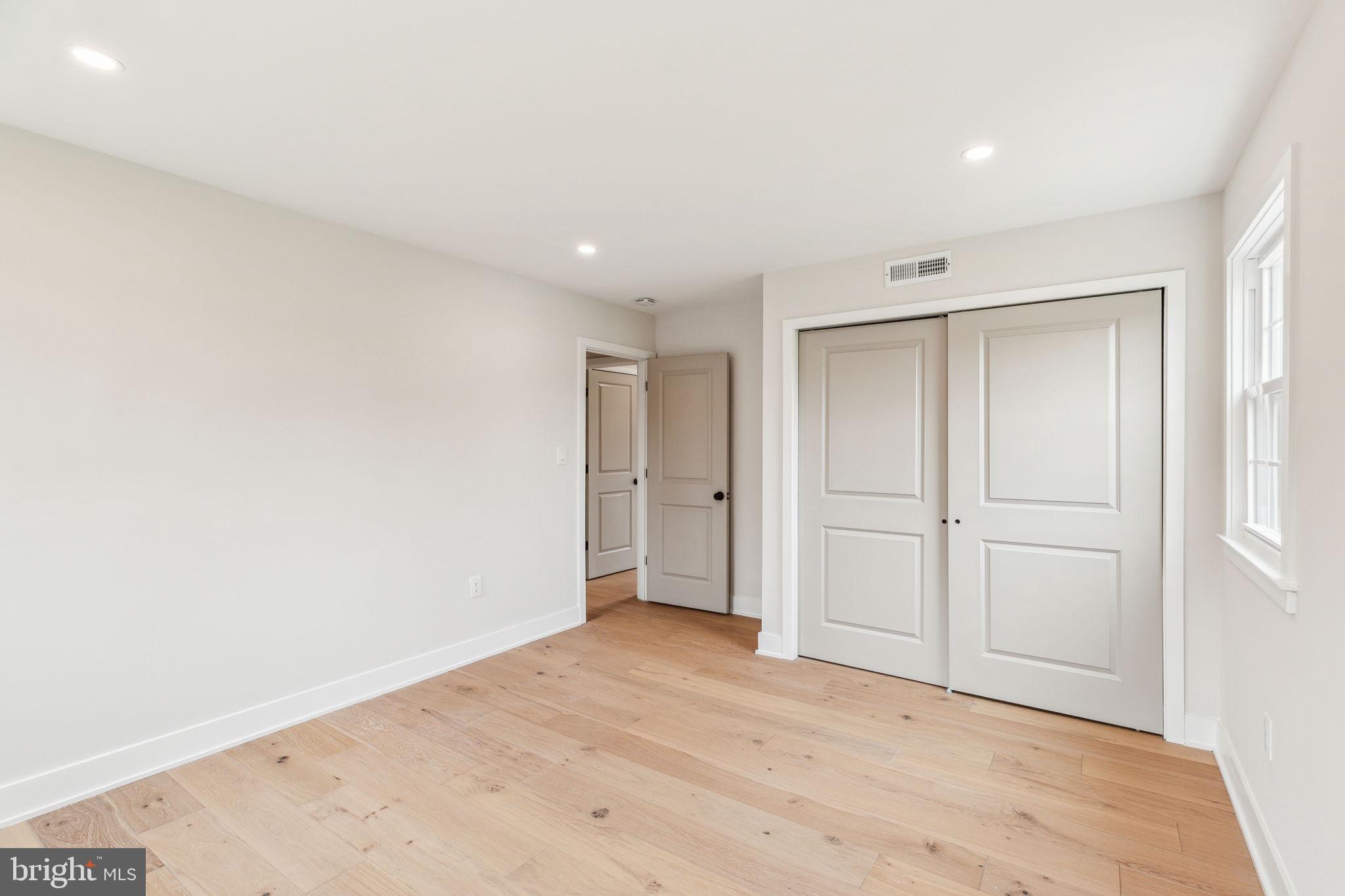 CARVERS RUN - Residential