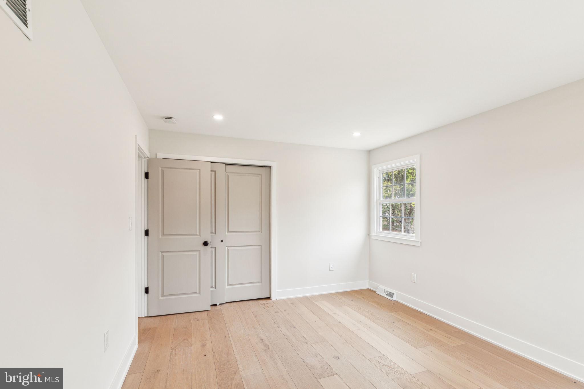 CARVERS RUN - Residential