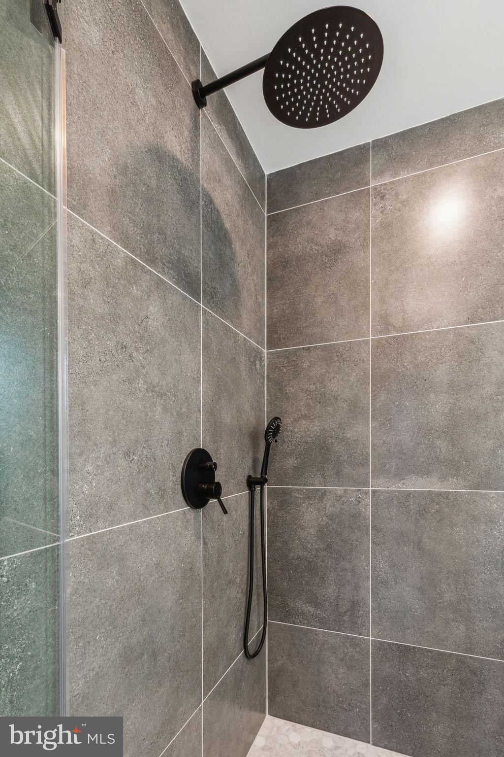 CARVERS RUN - Residential