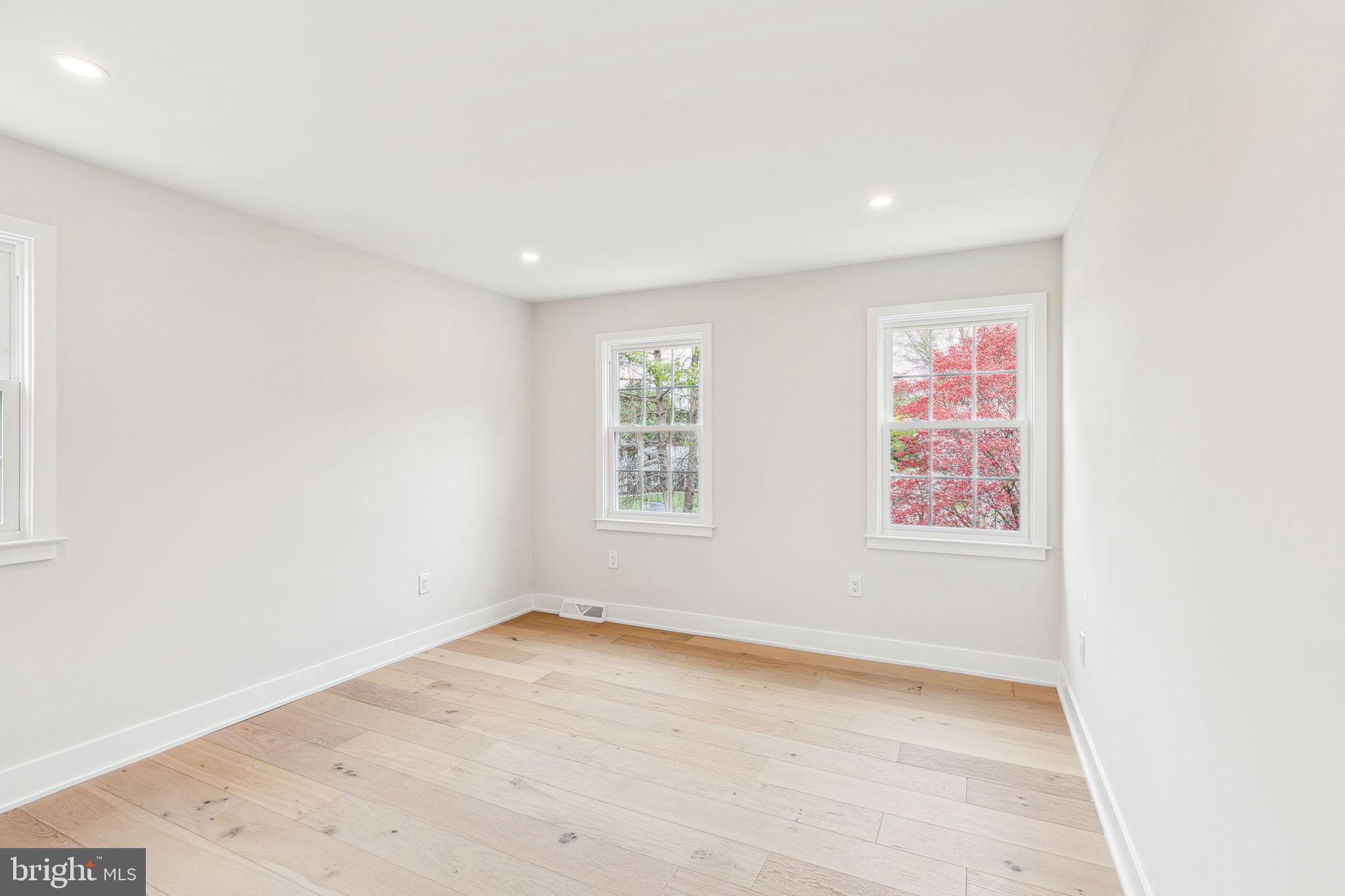 CARVERS RUN - Residential