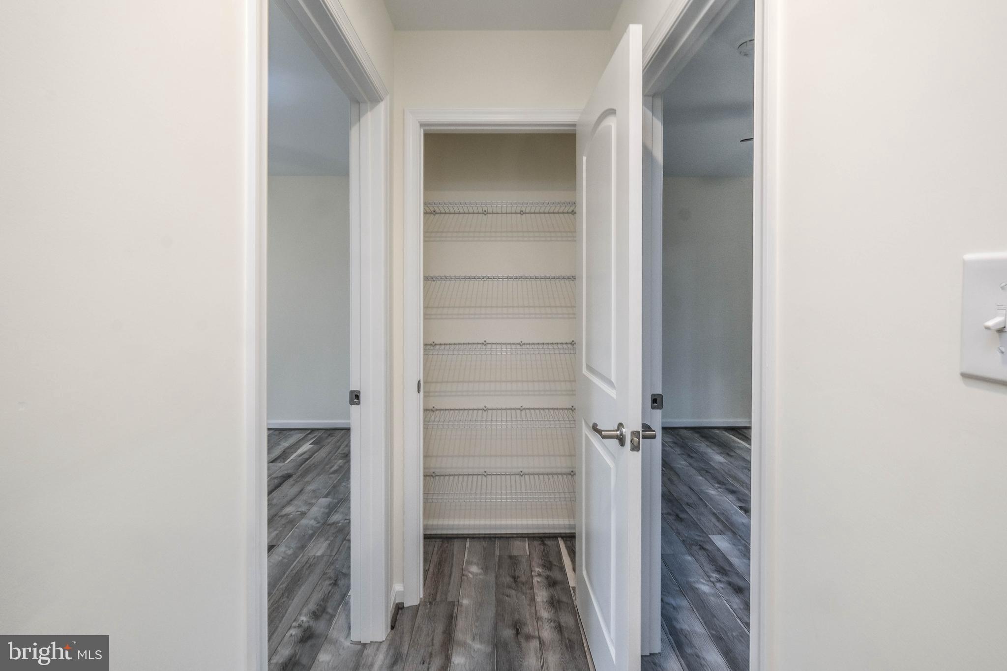 SHEN FARMS MT VIEW - Residential