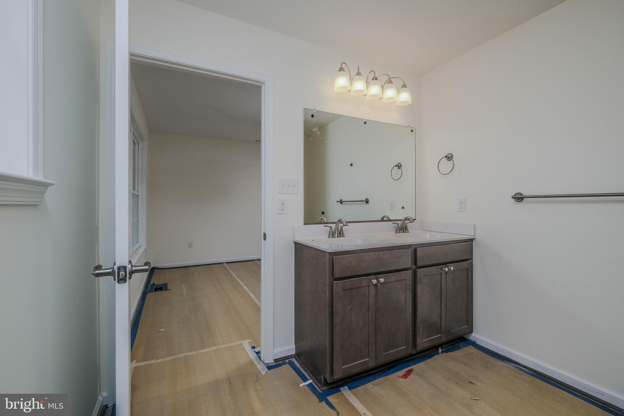 SHEN FARMS MT VIEW - Residential