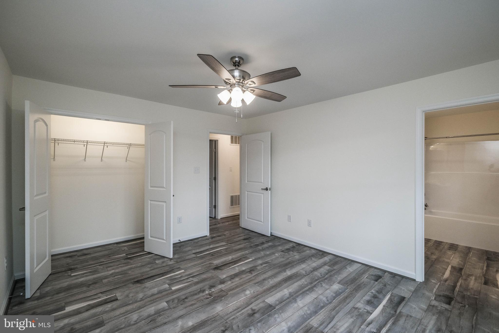 SHEN FARMS MT VIEW - Residential