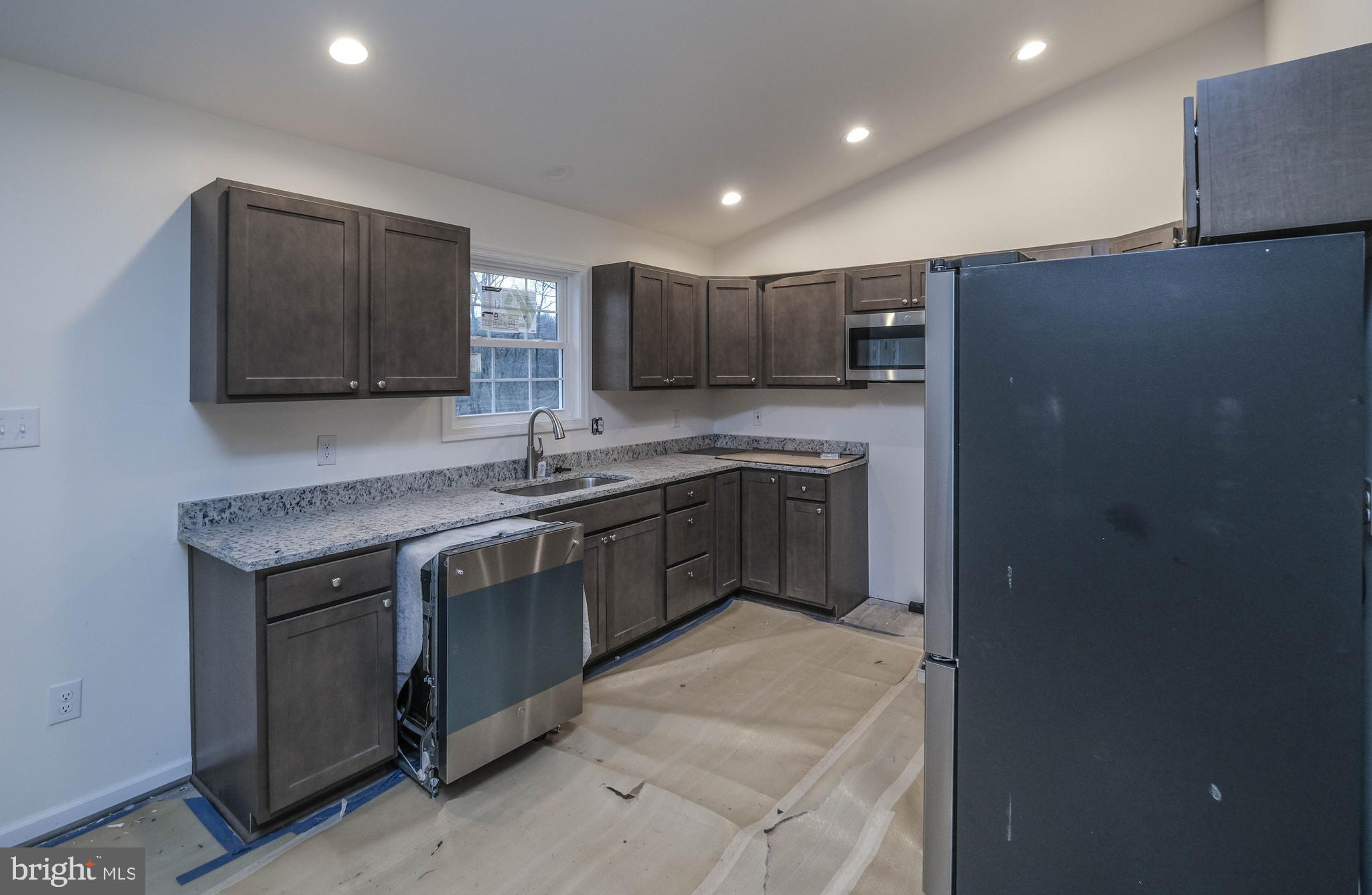 SHEN FARMS MT VIEW - Residential