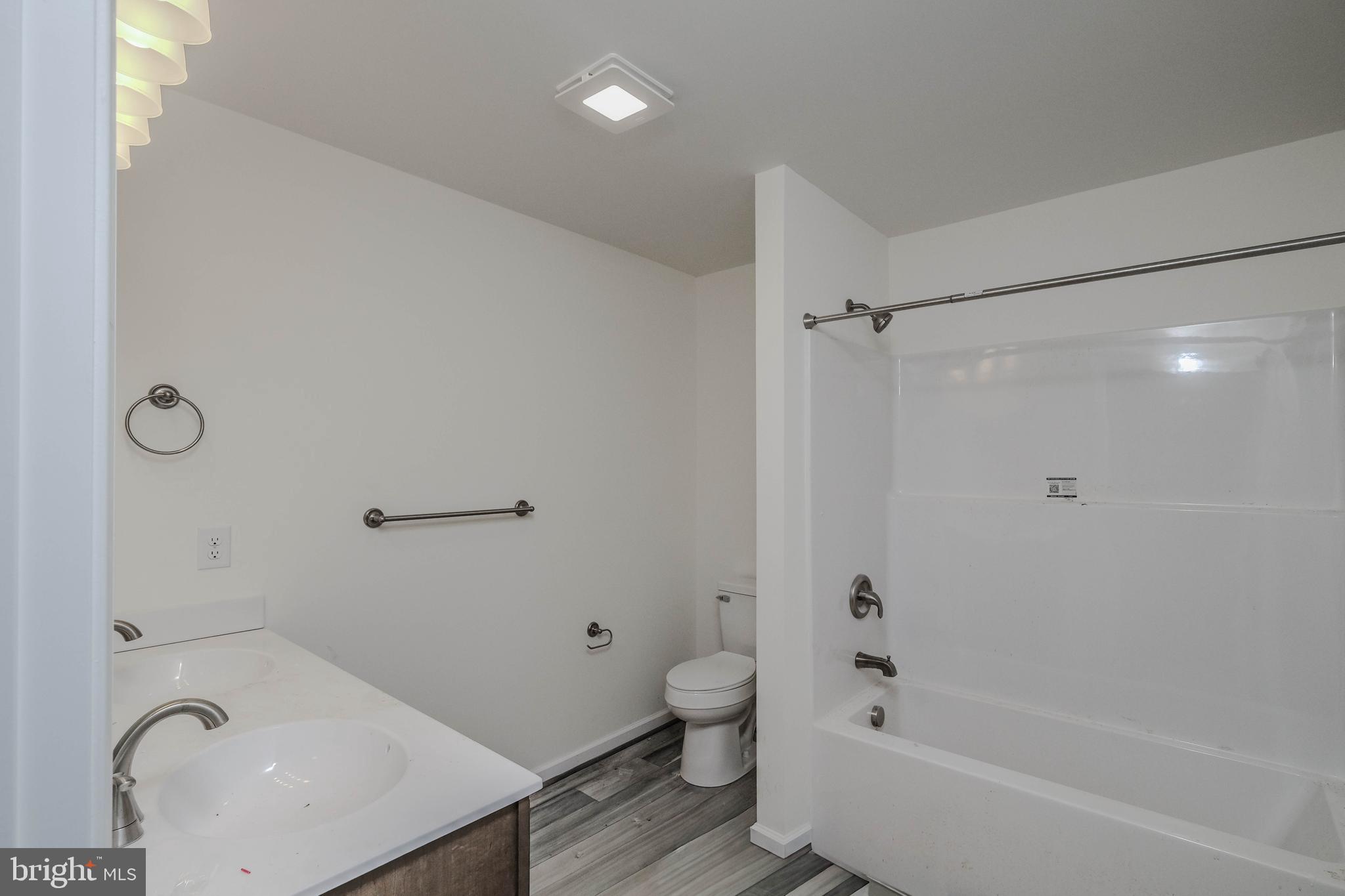 SHEN FARMS MT VIEW - Residential