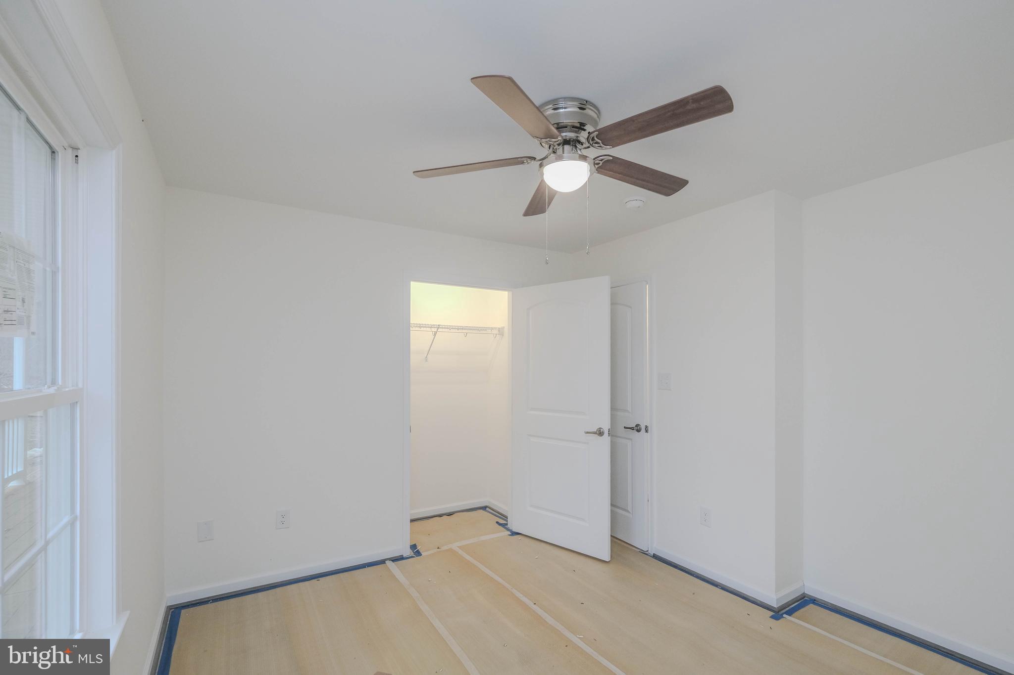 SHEN FARMS MT VIEW - Residential