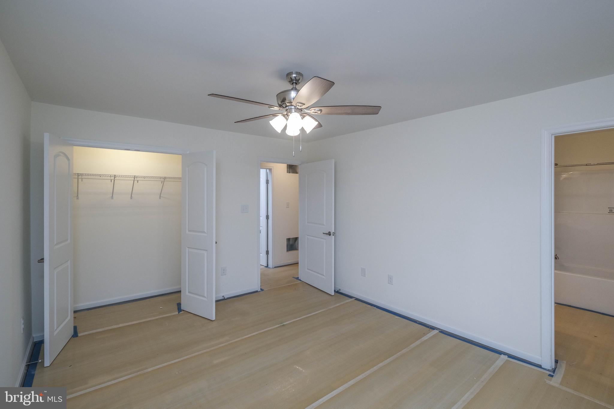 SHEN FARMS MT VIEW - Residential