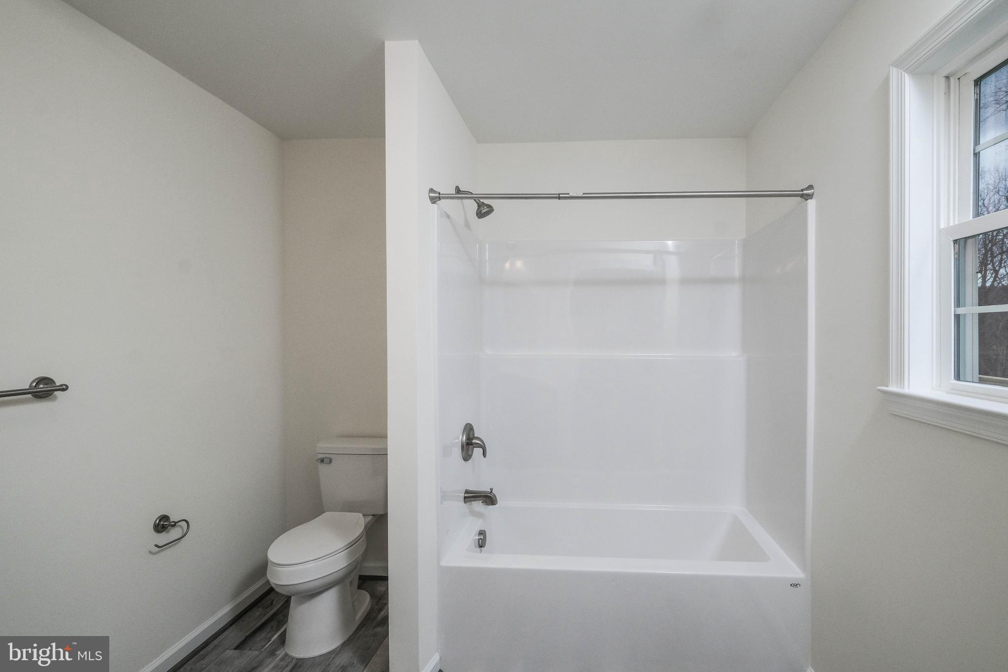 SHEN FARMS MT VIEW - Residential