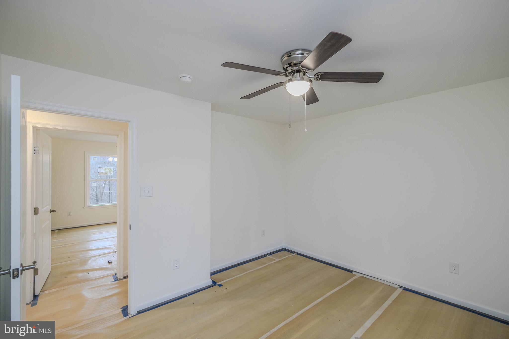 SHEN FARMS MT VIEW - Residential