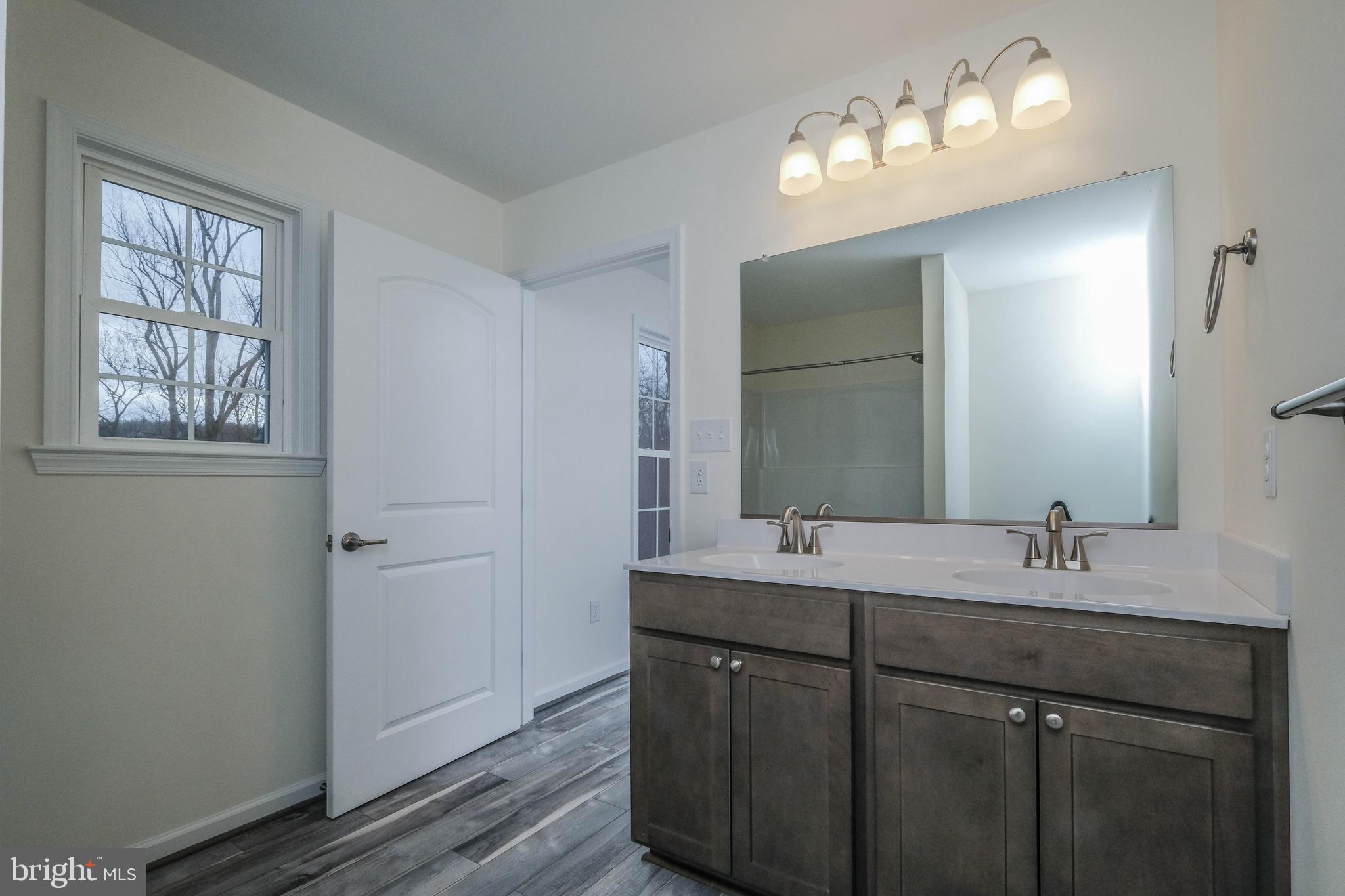 SHEN FARMS MT VIEW - Residential