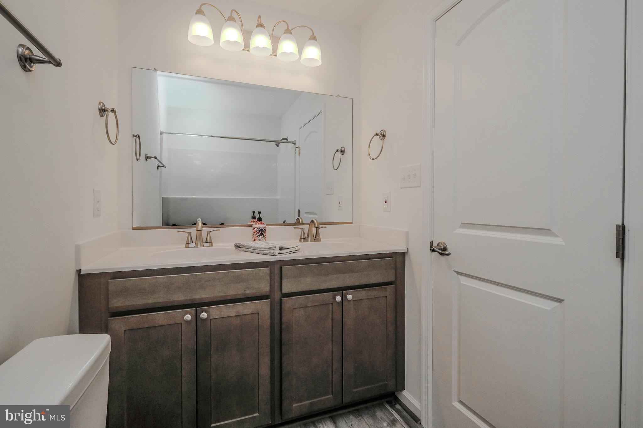 SHEN FARMS MT VIEW - Residential