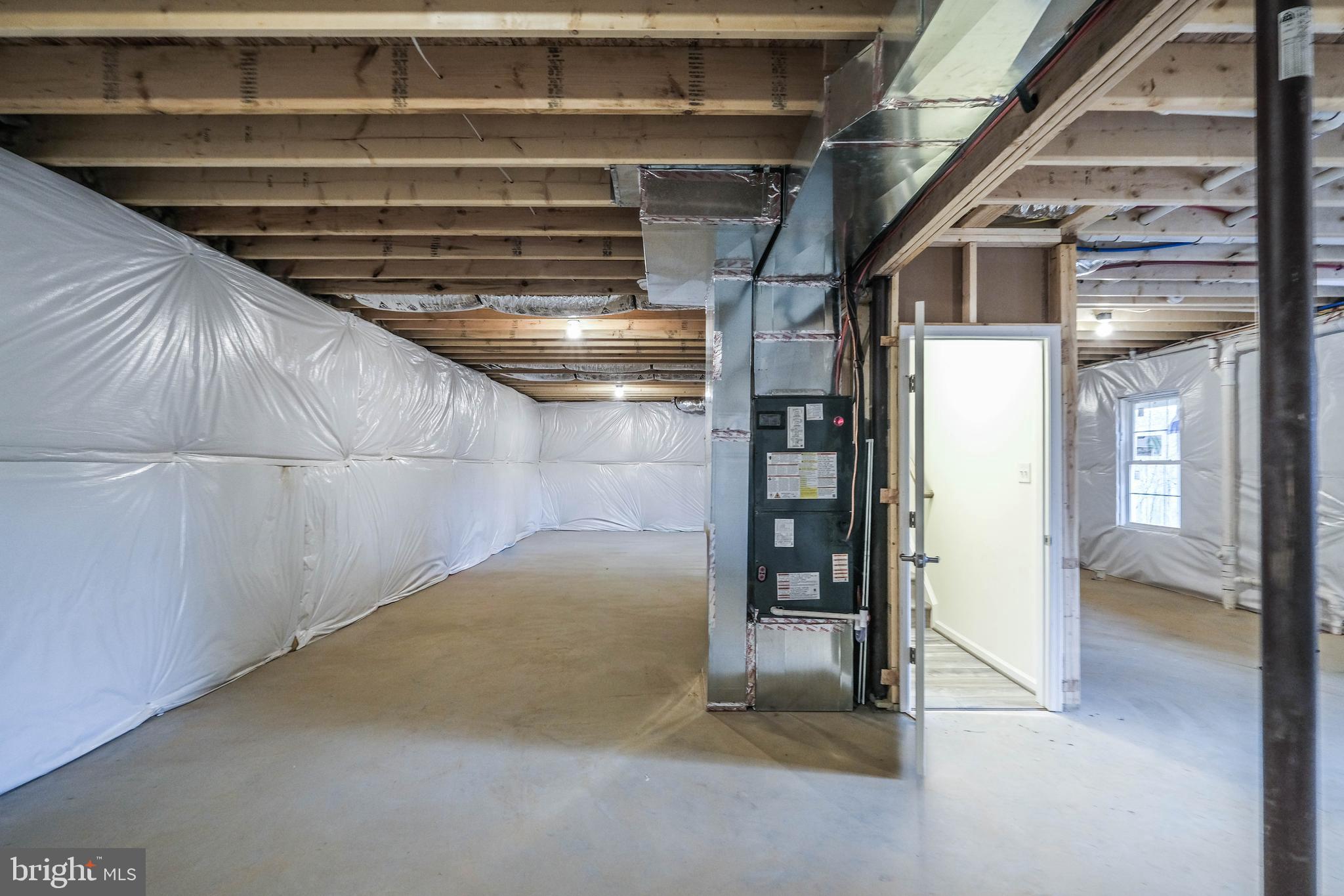 SHEN FARMS MT VIEW - Residential