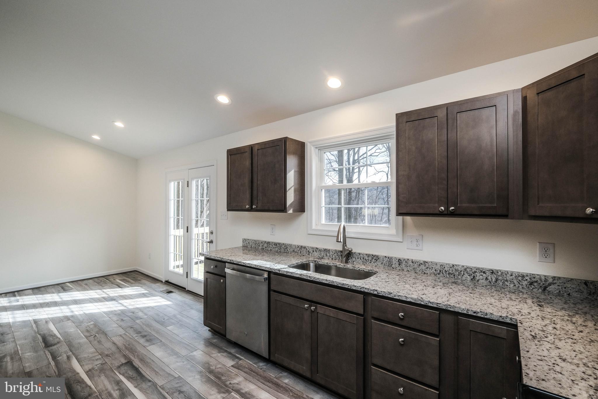 SHEN FARMS MT VIEW - Residential