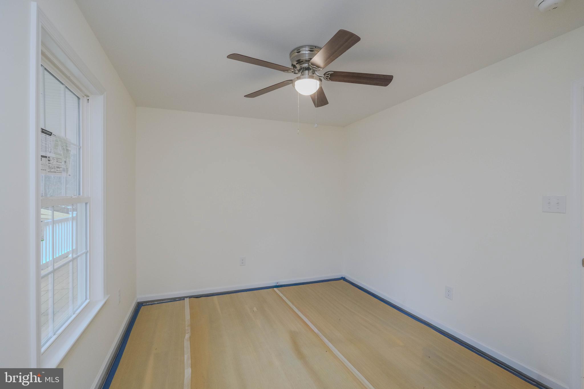 SHEN FARMS MT VIEW - Residential