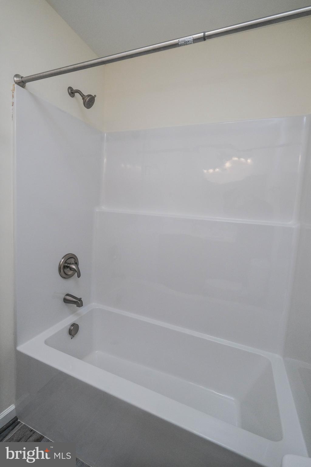 SHEN FARMS MT VIEW - Residential