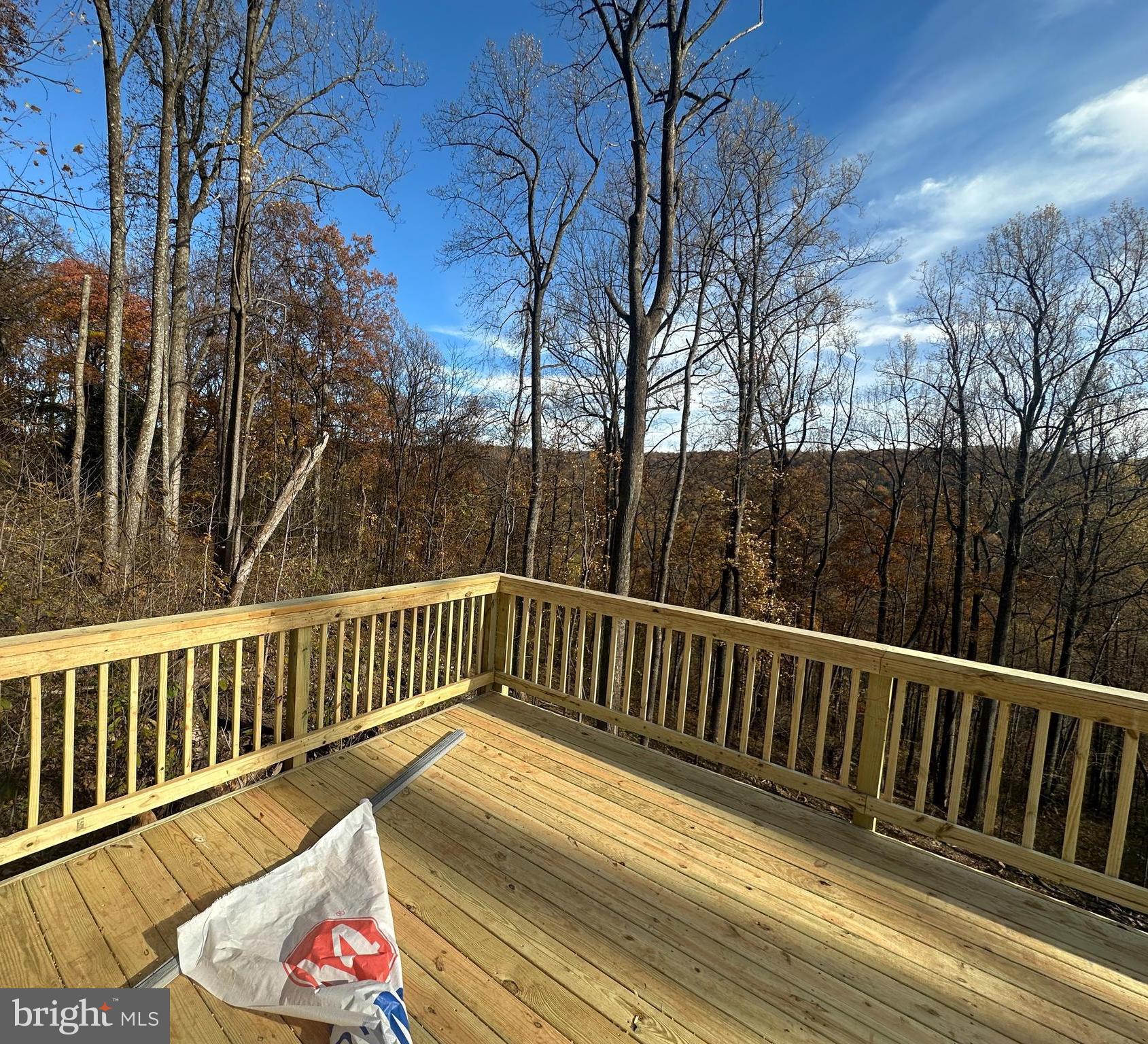 SHEN FARMS MT VIEW - Residential