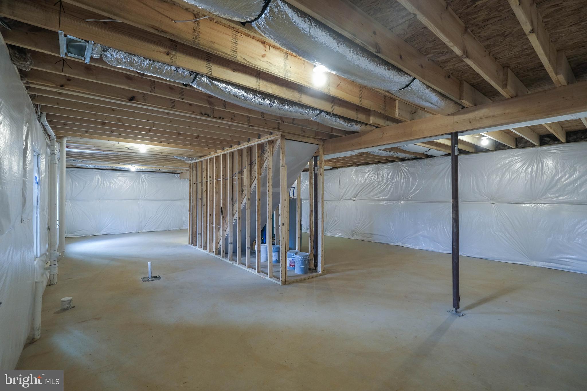 SHEN FARMS MT VIEW - Residential