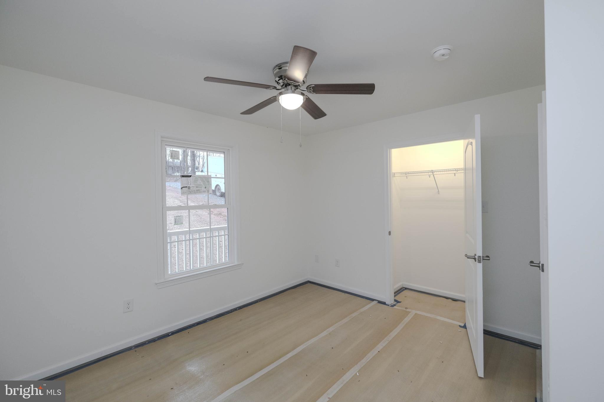 SHEN FARMS MT VIEW - Residential