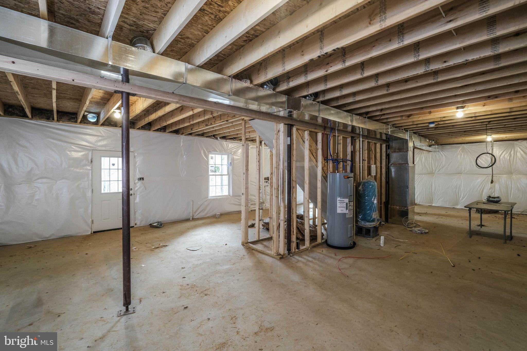 SHEN FARMS MT VIEW - Residential