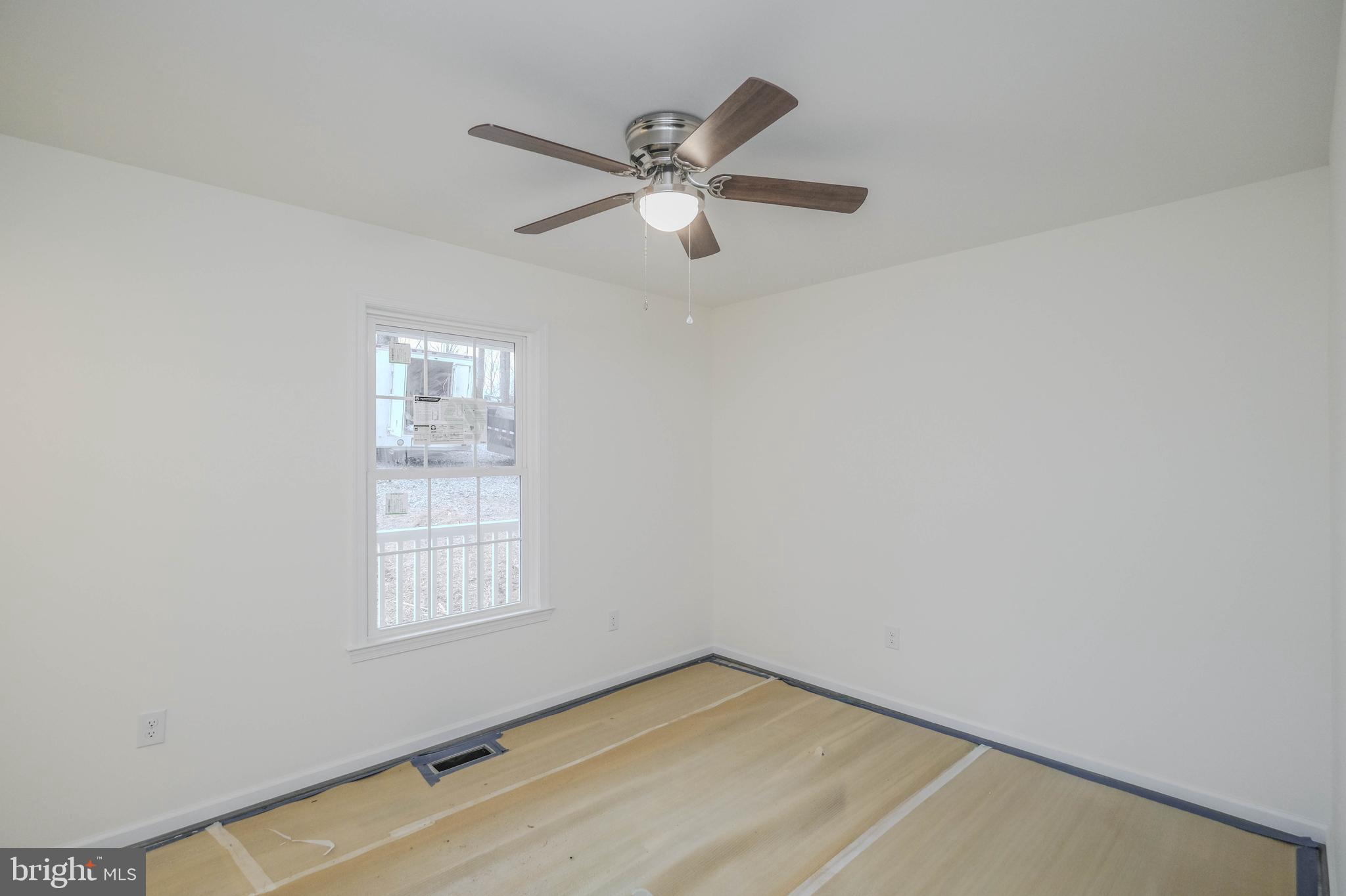 SHEN FARMS MT VIEW - Residential