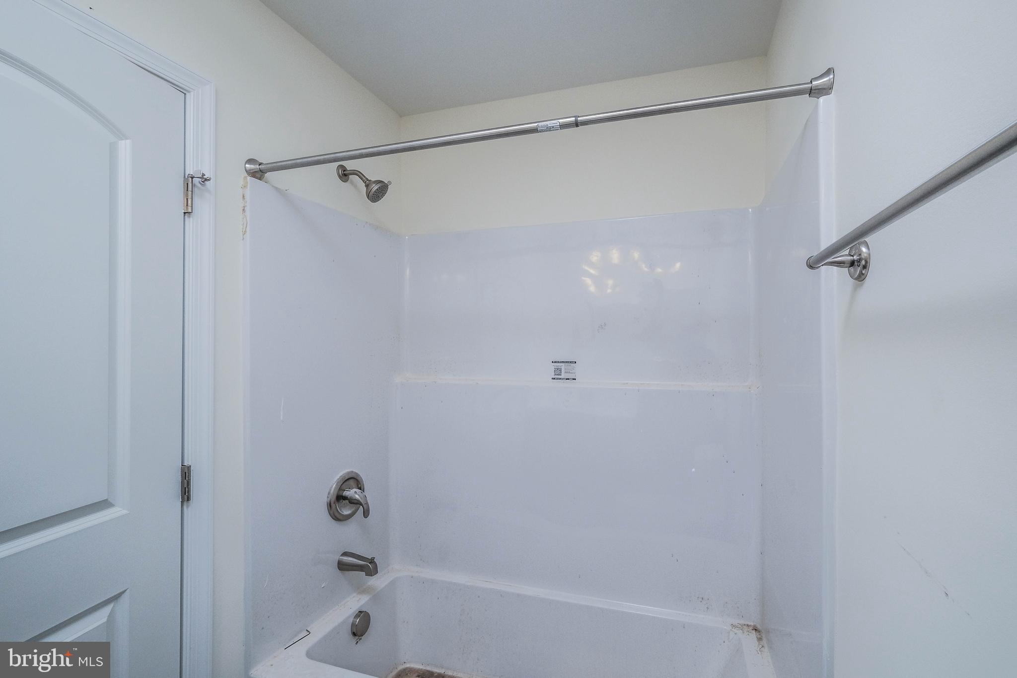 SHEN FARMS MT VIEW - Residential