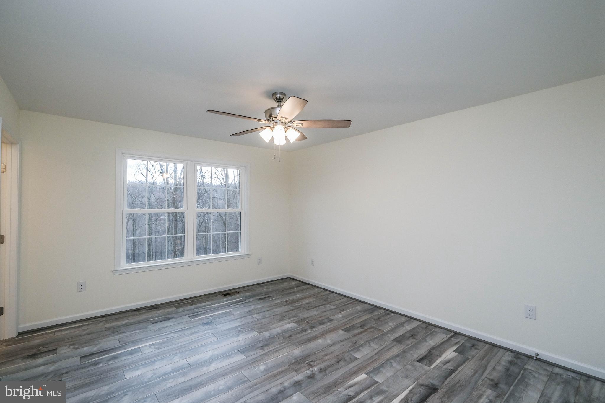 SHEN FARMS MT VIEW - Residential