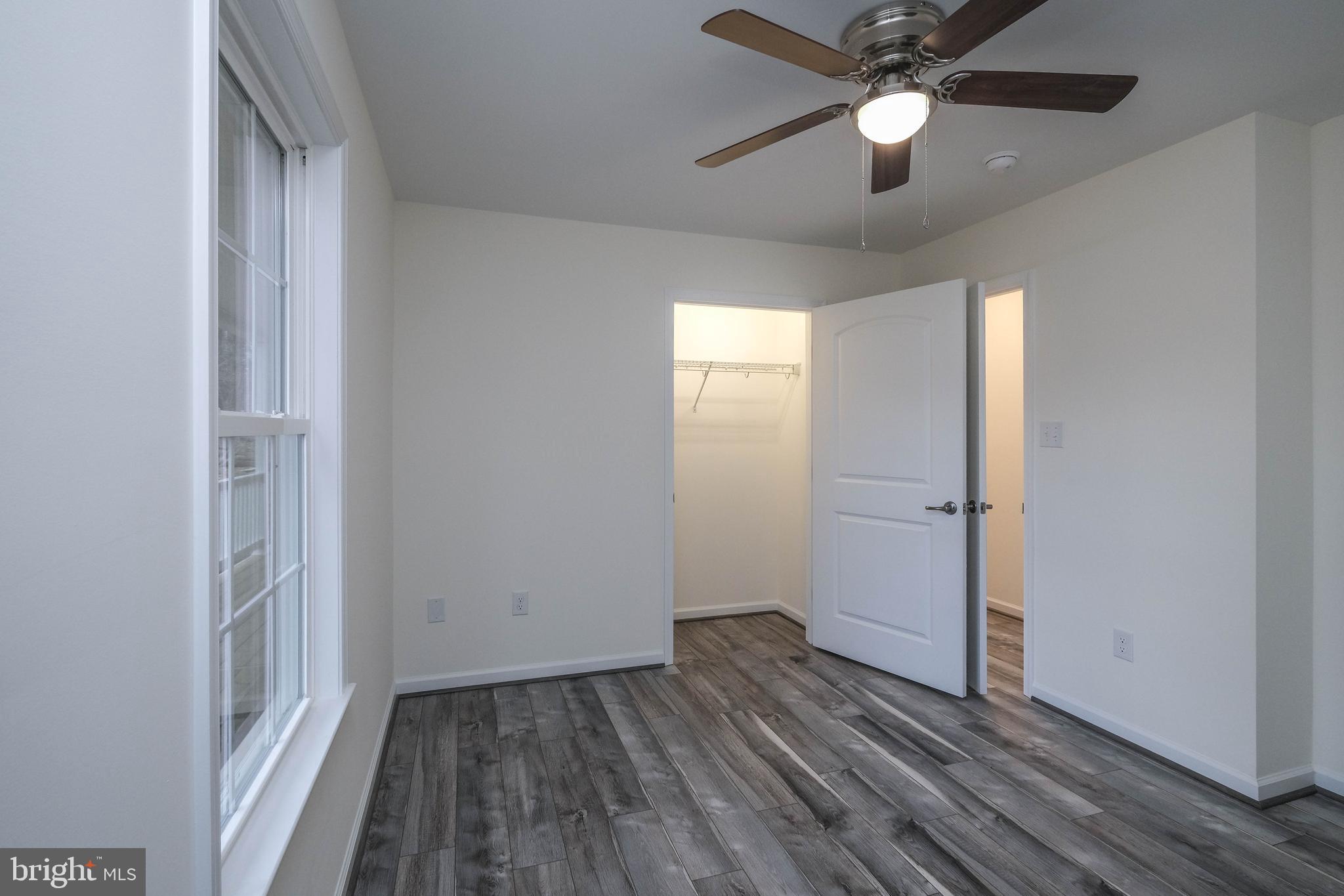 SHEN FARMS MT VIEW - Residential