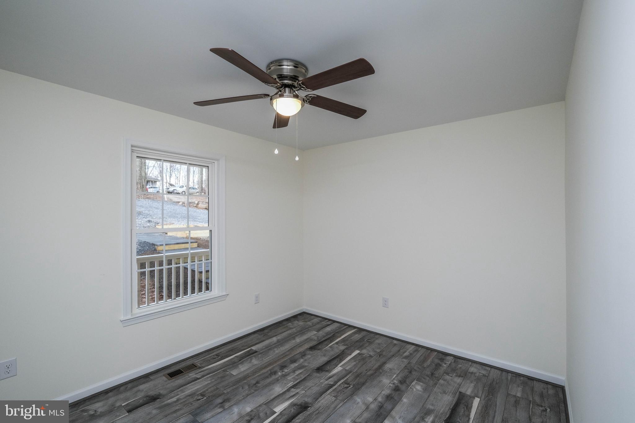 SHEN FARMS MT VIEW - Residential