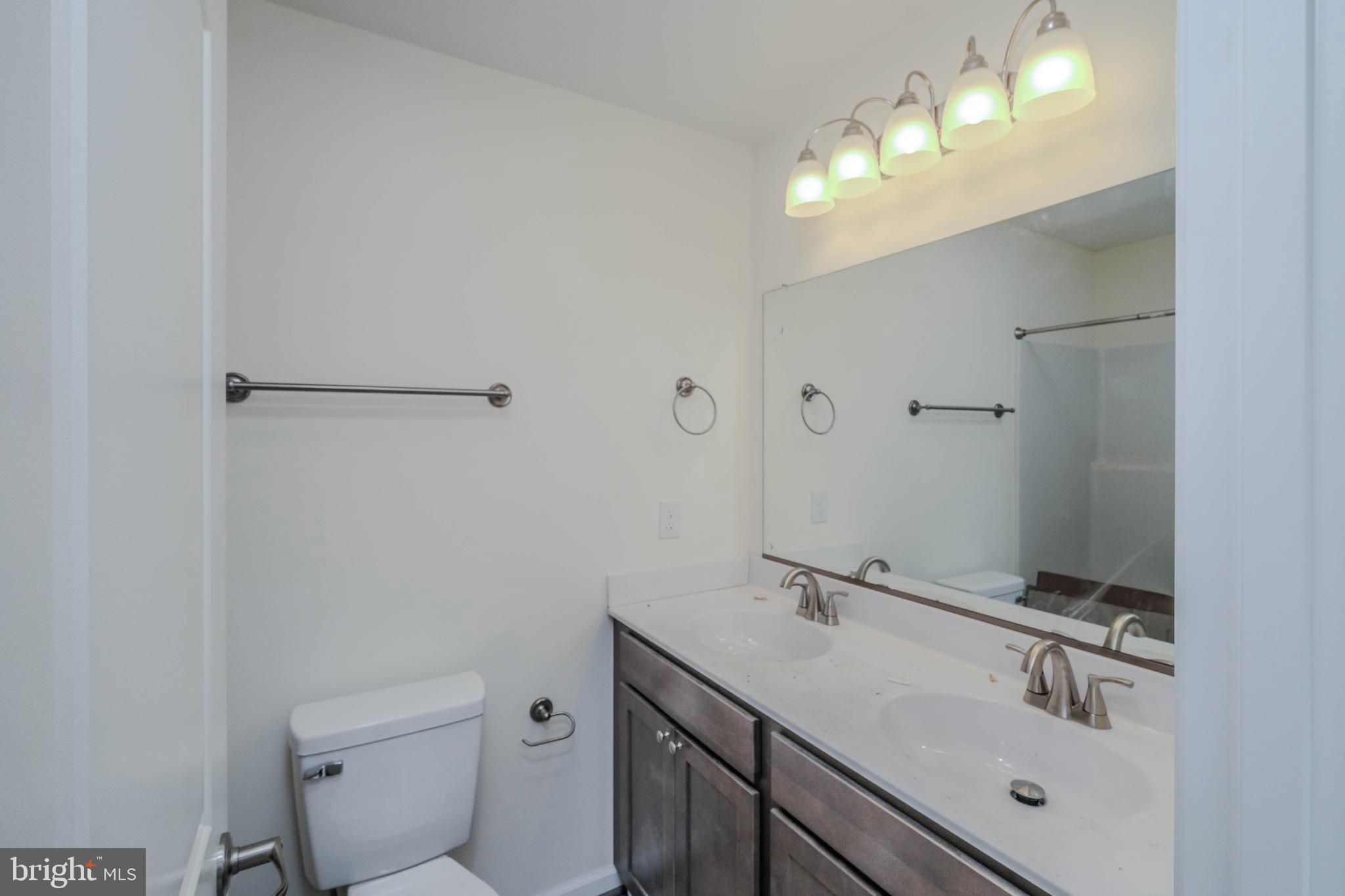 SHEN FARMS MT VIEW - Residential