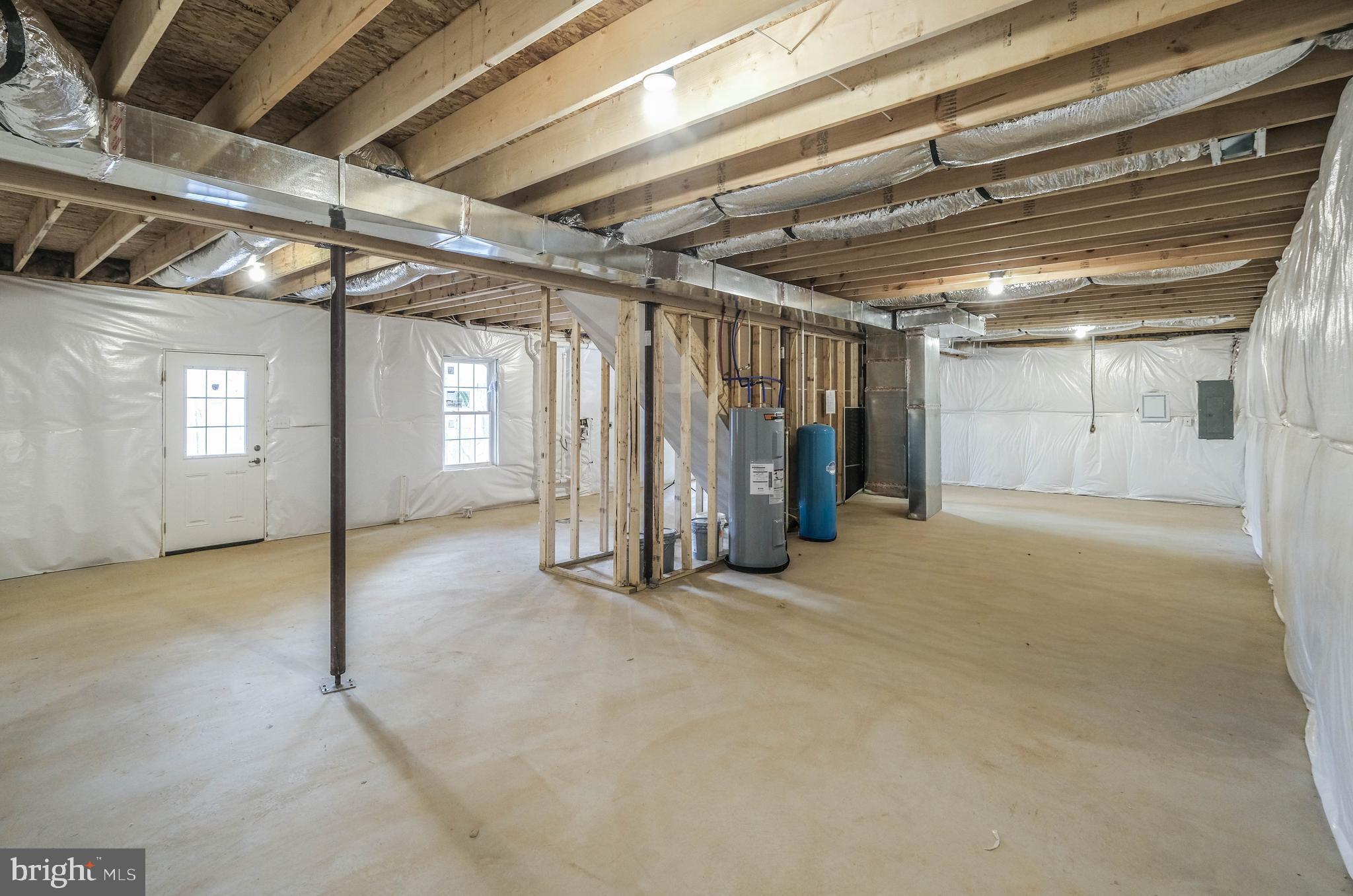 SHEN FARMS MT VIEW - Residential