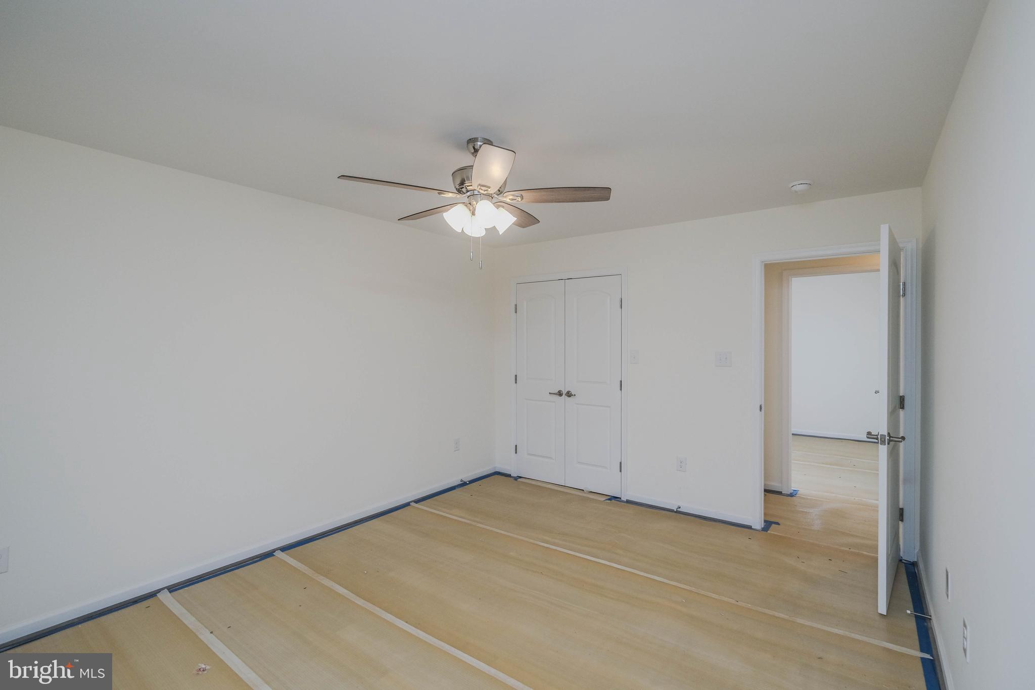 SHEN FARMS MT VIEW - Residential