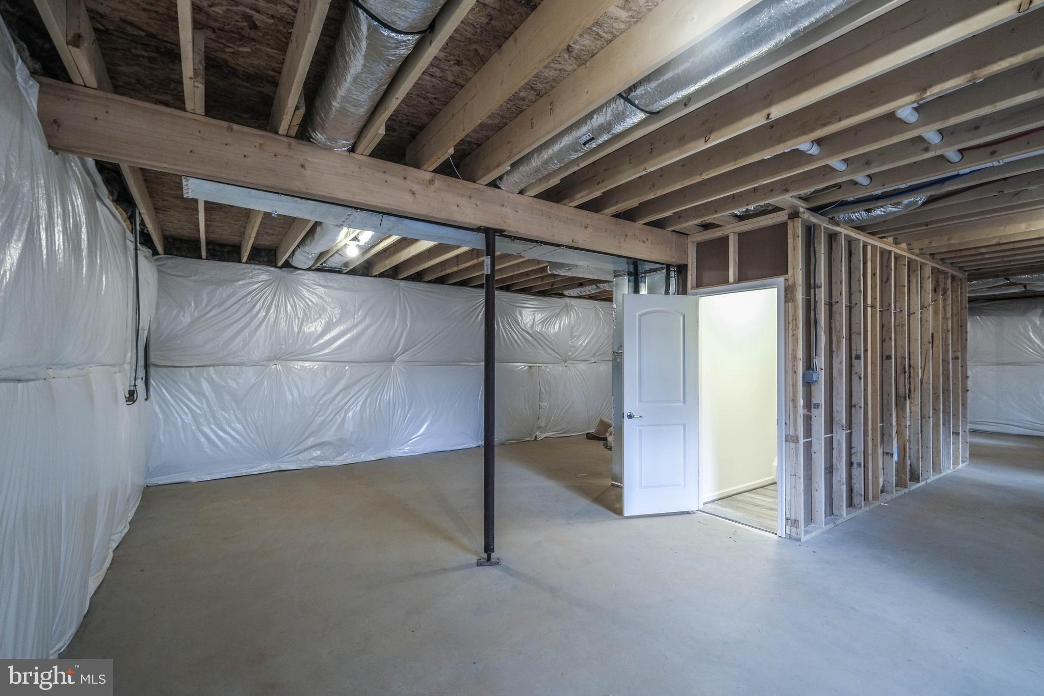 SHEN FARMS MT VIEW - Residential