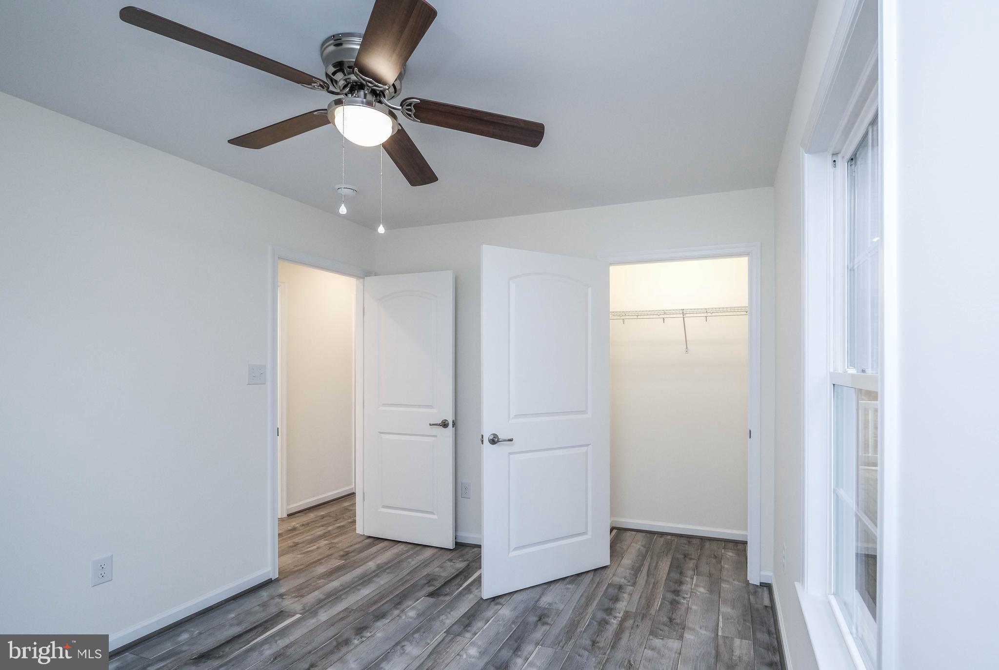 SHEN FARMS MT VIEW - Residential