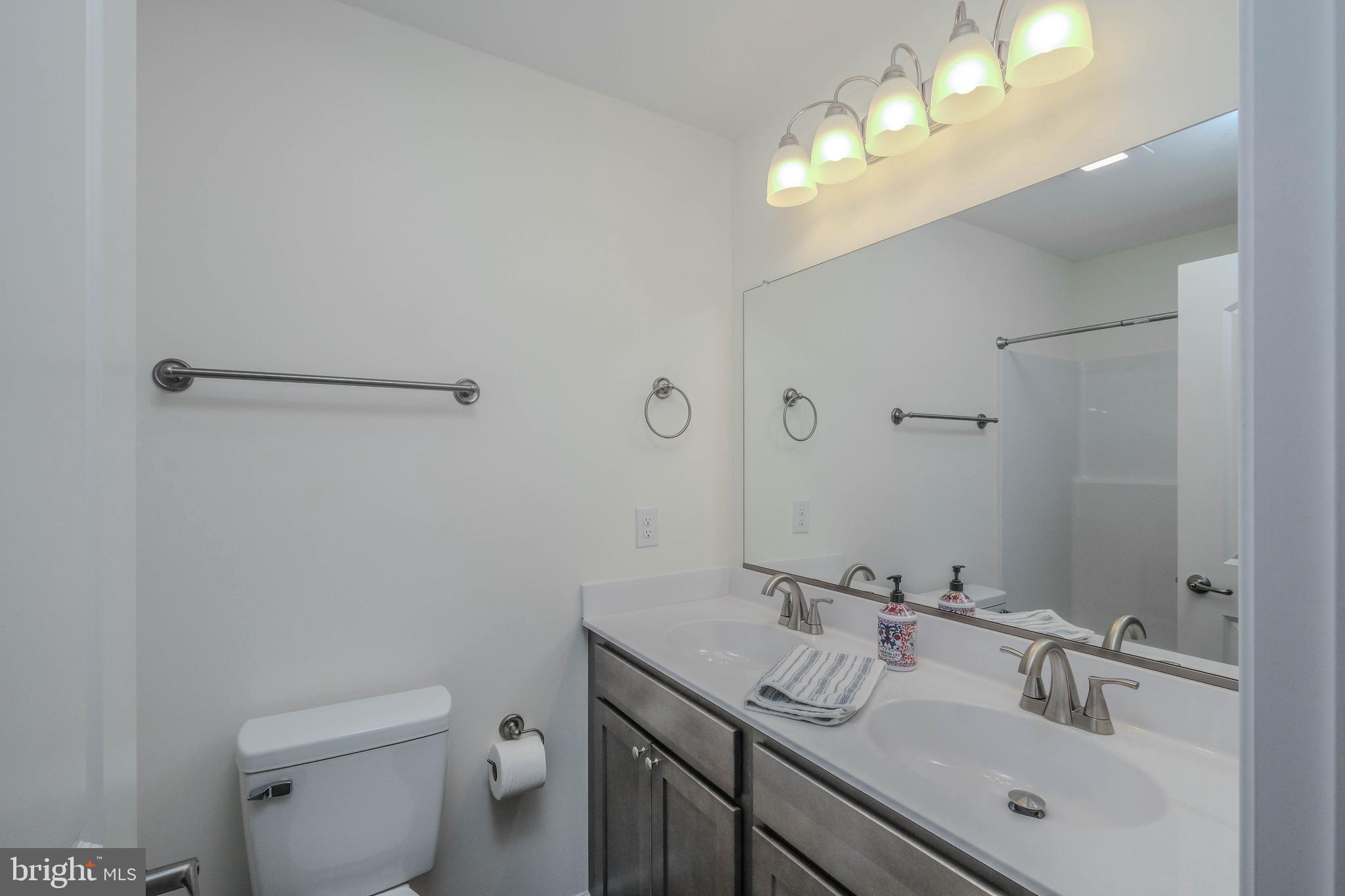 SHEN FARMS MT VIEW - Residential