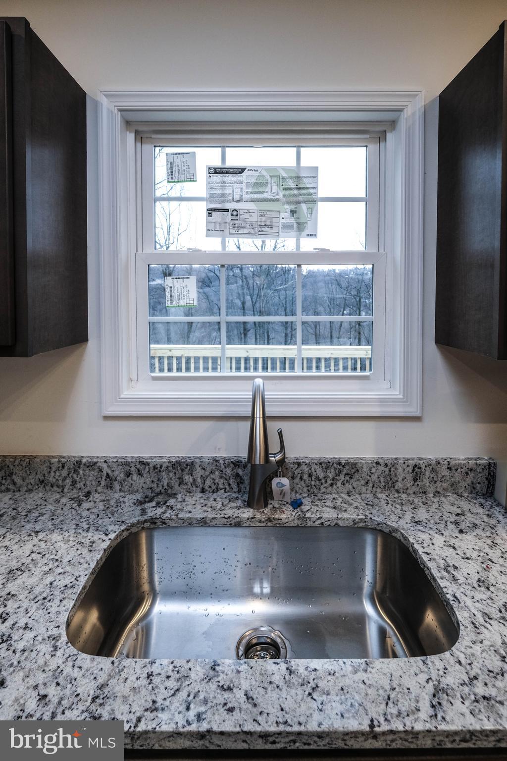 SHEN FARMS MT VIEW - Residential