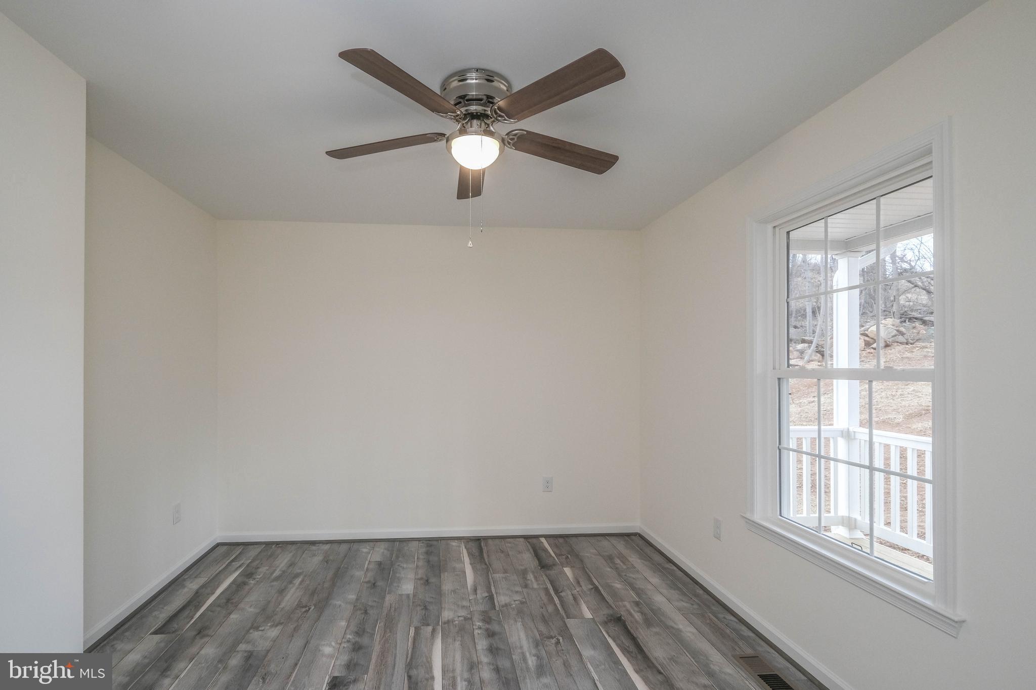 SHEN FARMS MT VIEW - Residential