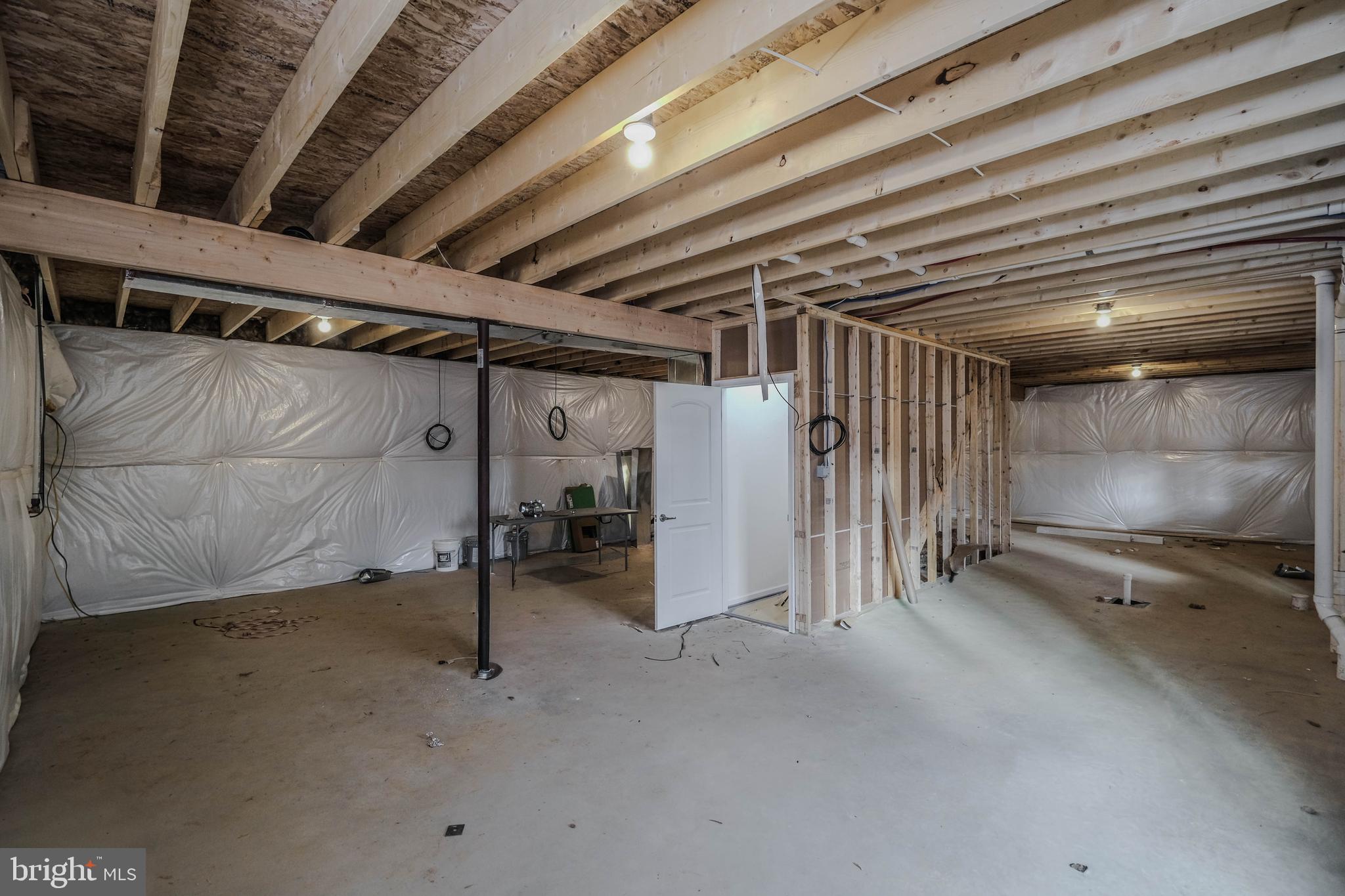 SHEN FARMS MT VIEW - Residential