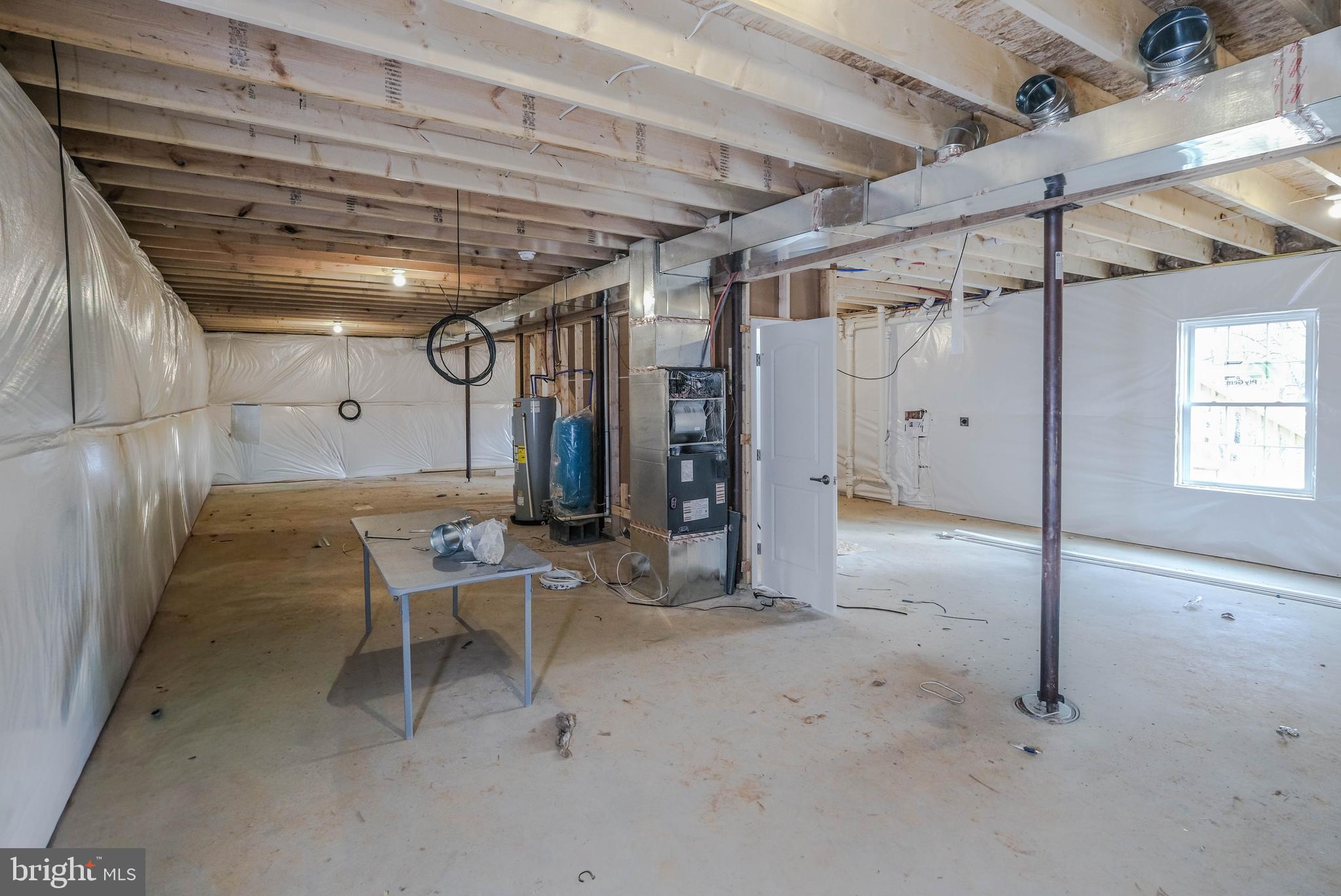 SHEN FARMS MT VIEW - Residential