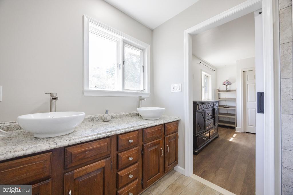 CHATWOOD - Residential