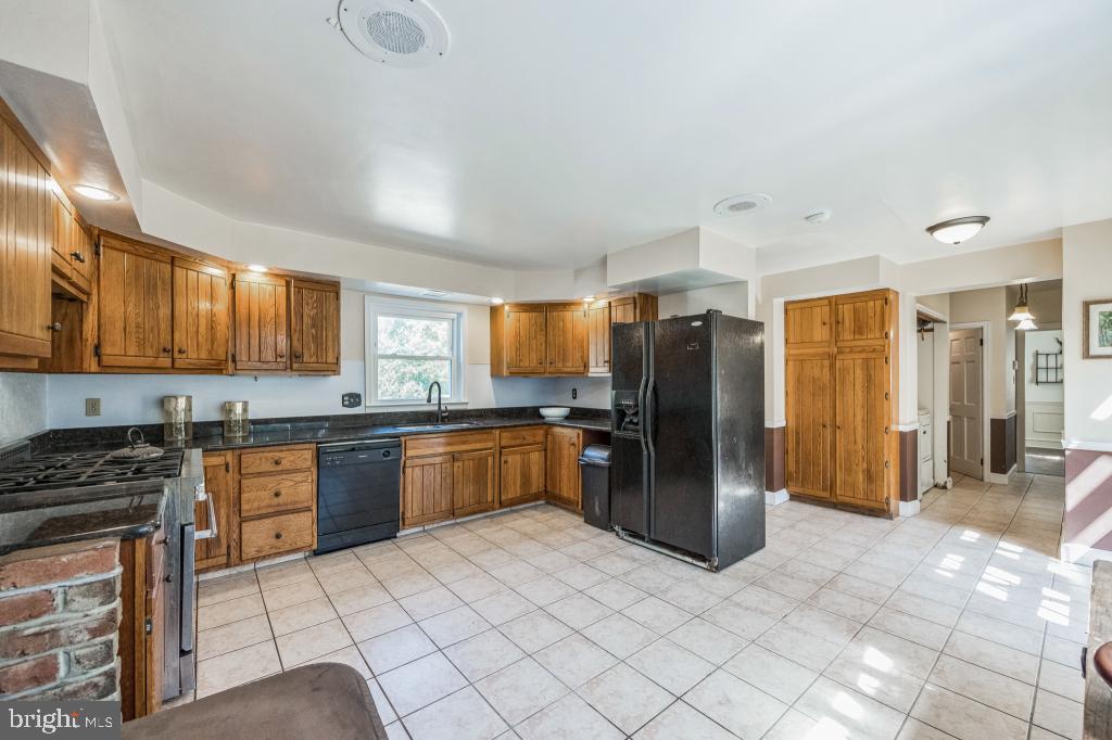CHATWOOD - Residential