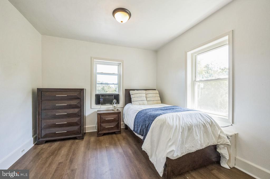 CHATWOOD - Residential