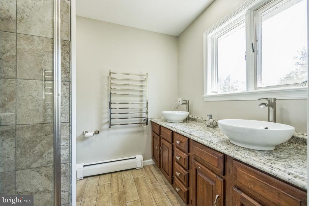 CHATWOOD - Residential