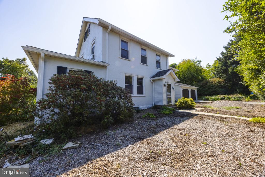 CHATWOOD - Residential
