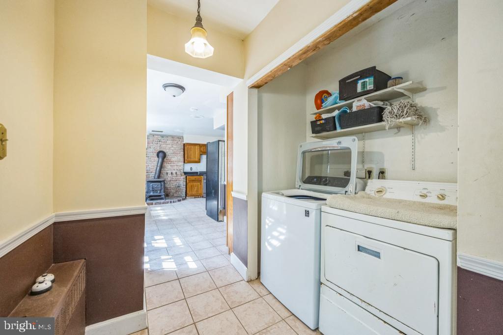 CHATWOOD - Residential