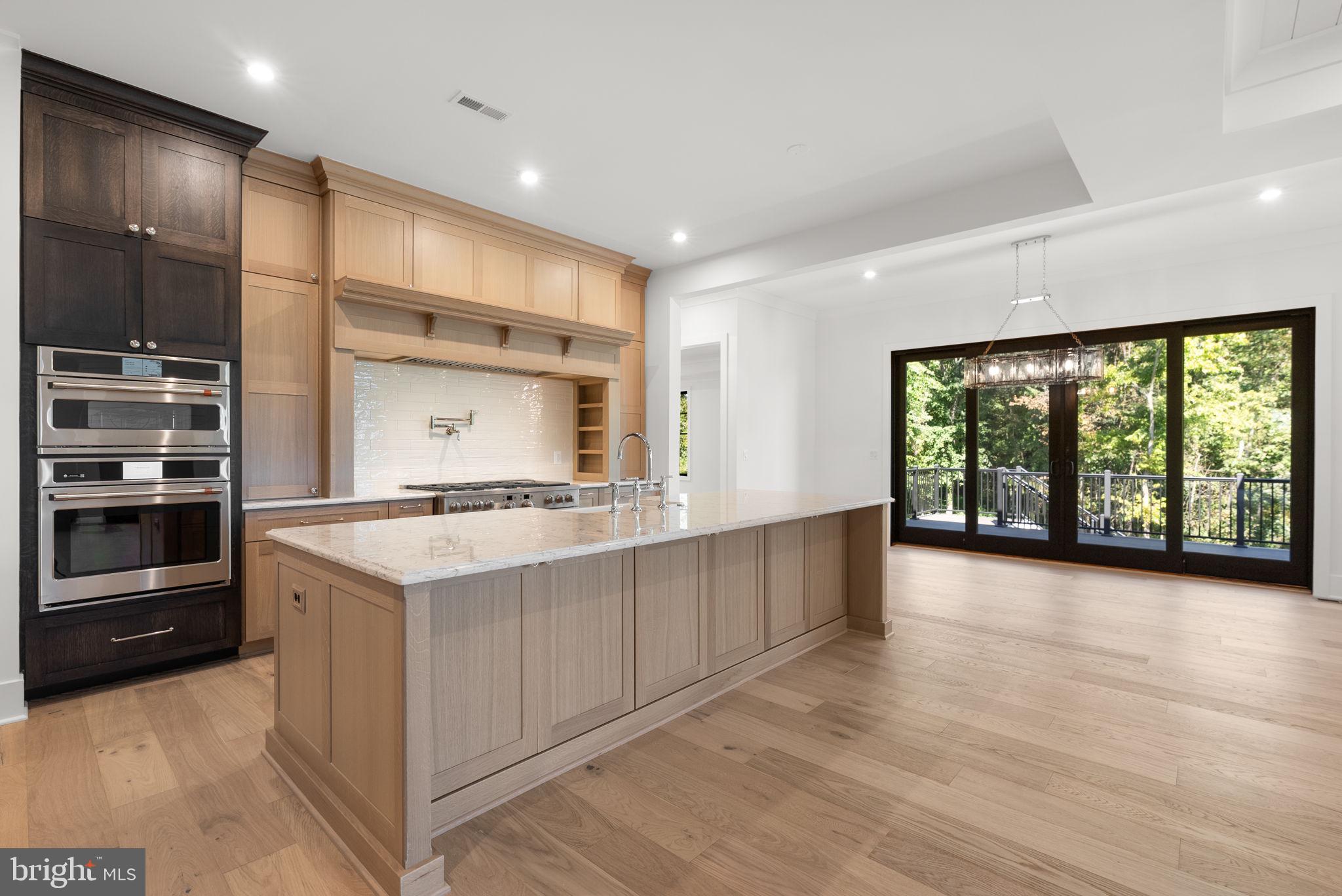 38652 JOHN WOLFORD ROAD