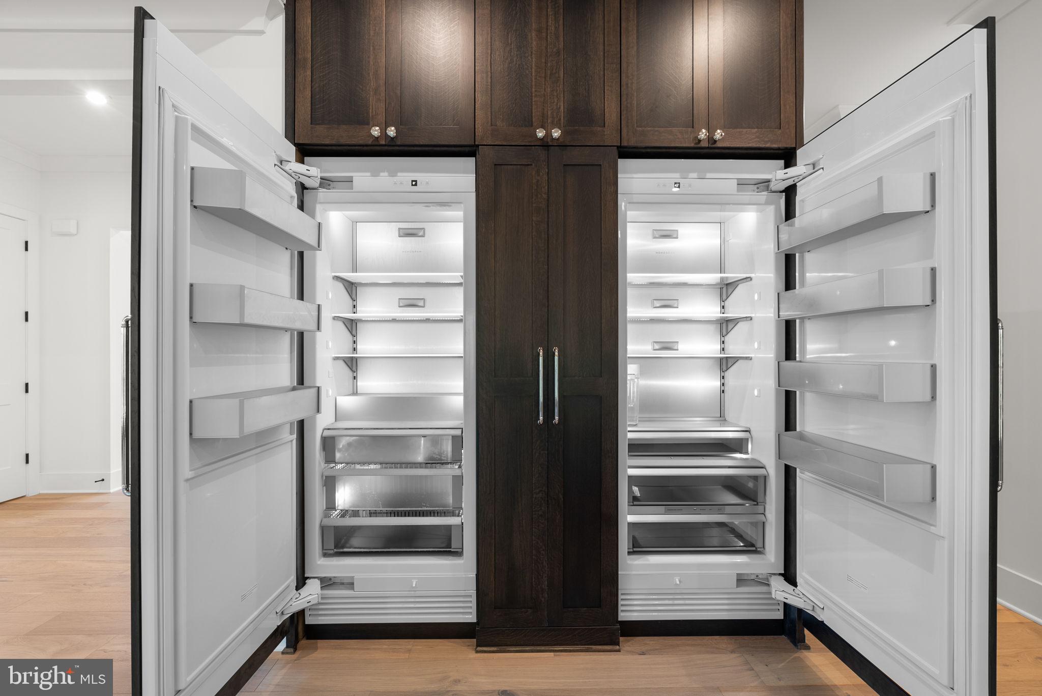 GLENMORE FARM - Residential