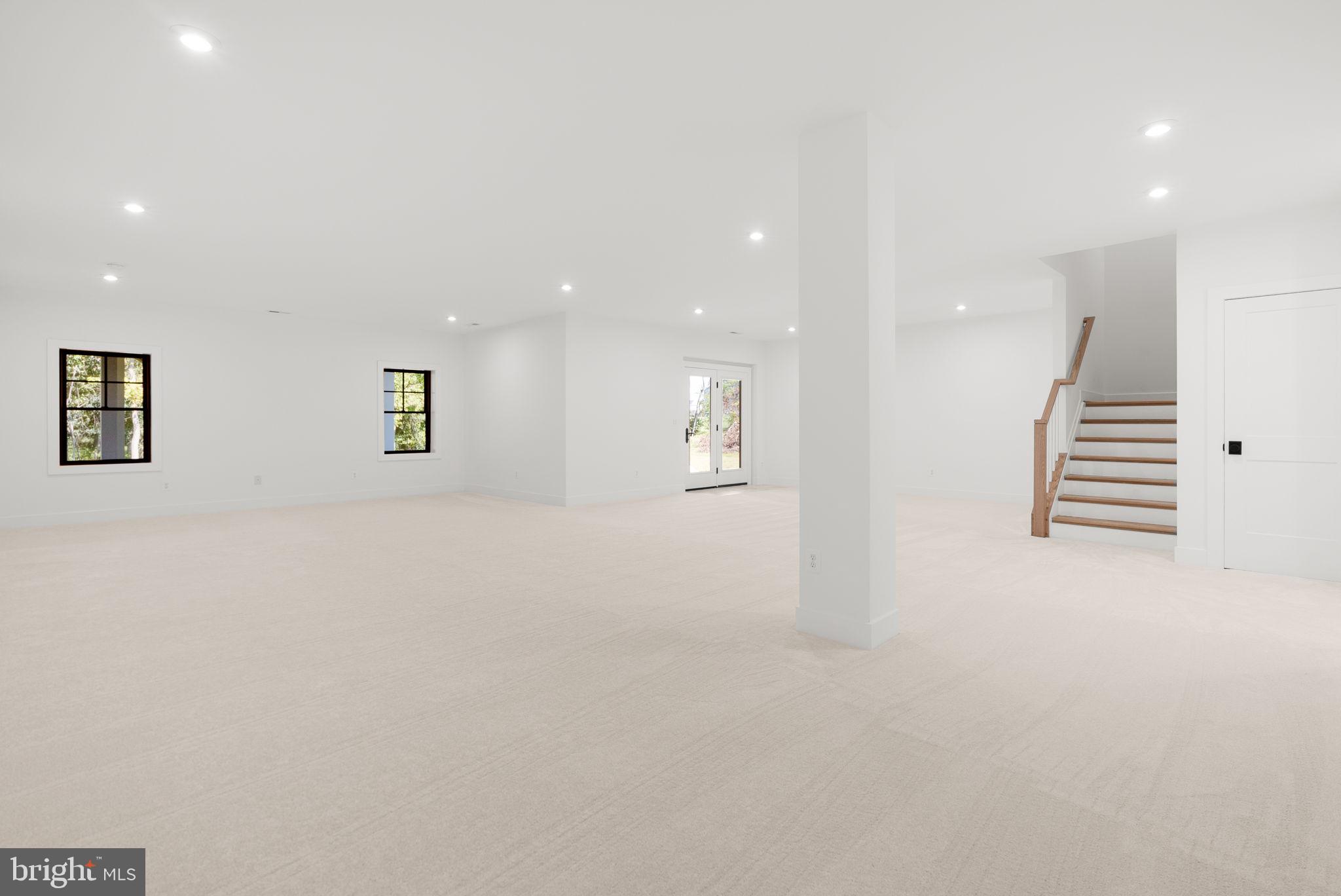 GLENMORE FARM - Residential