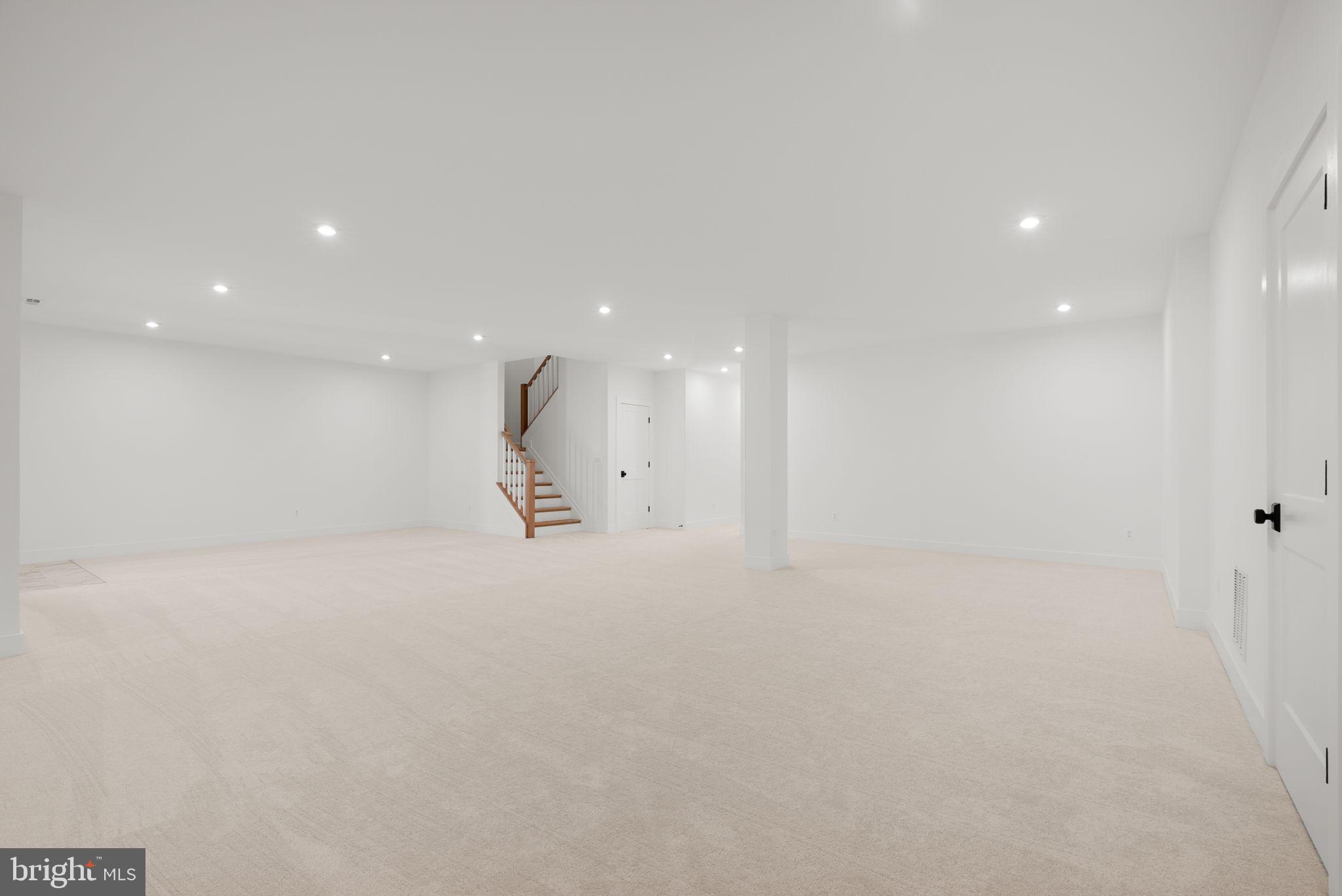 GLENMORE FARM - Residential