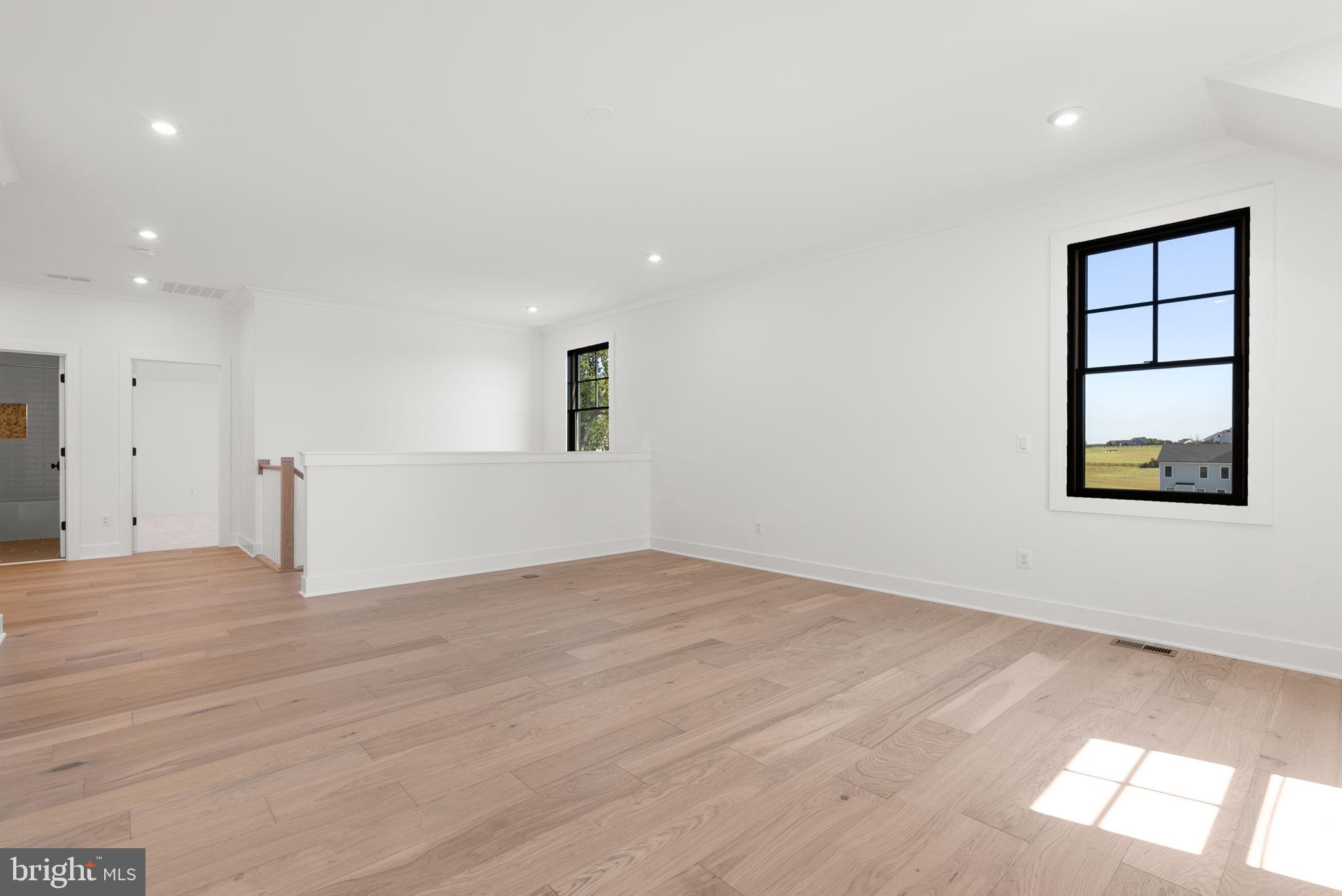 GLENMORE FARM - Residential